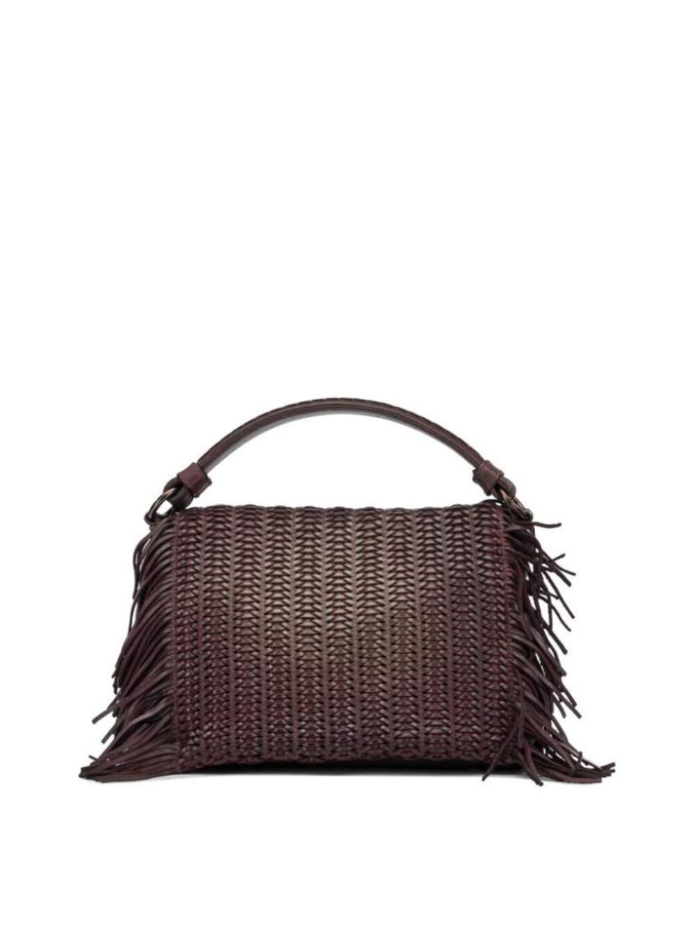 Reptile'S House Handbags Women